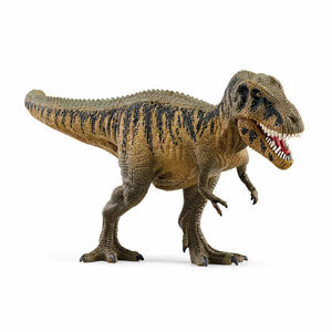 Schleich Prehistorické zvieratko - Tarbosaurus