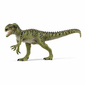 Schleich Prehistorické zvieratko - Monolophosaurus