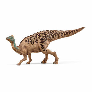 Schleich Prehistorické zvieratko - Edmontosaurus