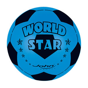 John Lopta World Star 130mm