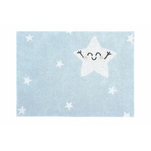 Detský koberec Mr. Happy Star 120x160