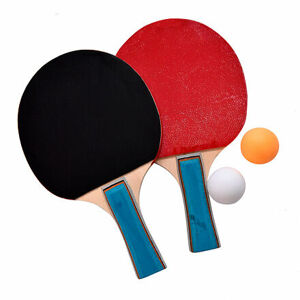 Mac Toys Rakety na ping pong