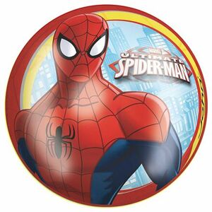 John Lopta Spiderman 130 mm perleťový