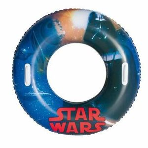 Bestway Nafukovací kruh - Star Wars, priemer 91 cm