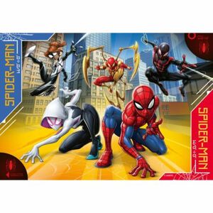 Ravensburger Spiderman 35 dielikov