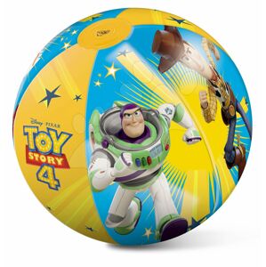 Nafukovacia plážová lopta Toy Story Mondo 50 cm od 10 mes