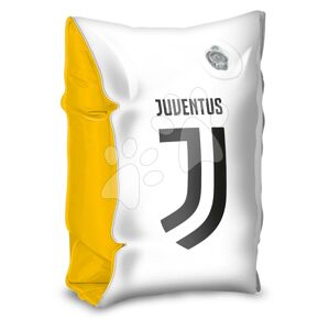Nafukovacie rukávniky Juventus Mondo od 2-6 rokov