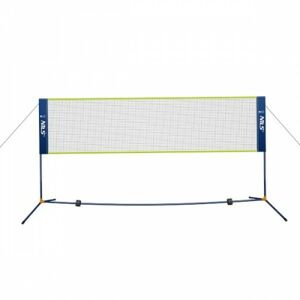 Badmintonová sieť NILS NN305