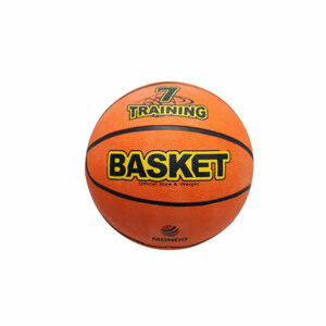 Lopta Basket training vel. 7