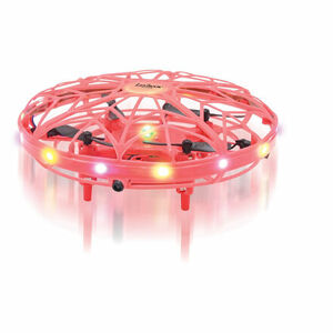 Lexibook Mini dron s ovládaním gestami