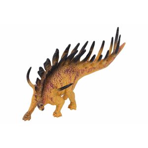 D - Figúrka Dino Kentrosaurus 15cm, Atlas, W101839