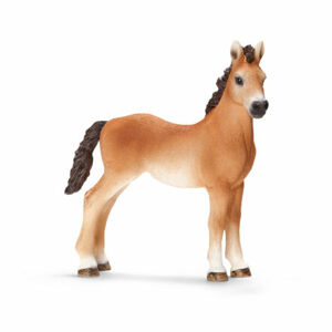 Schleich Zvieratko - kôň tenesský jednoročiak