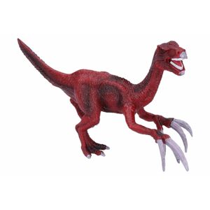 C - Figúrka Dino therizinosaurus 17 cm, Atlas, W101896