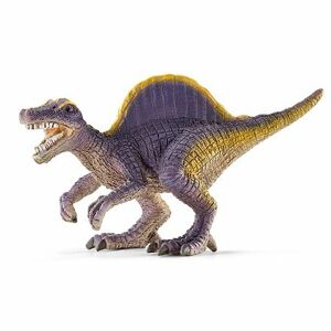 Schleich Prehistorické zvieratko - Spinosaurus