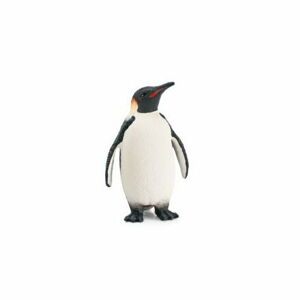 Schleich Zvieratko - tučniak cisársky