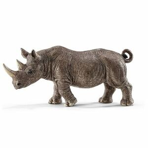 Schleich Zvieratko - nosorožec