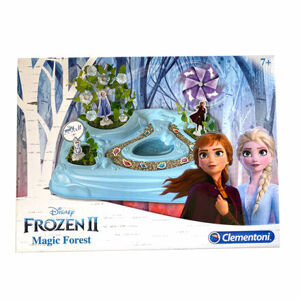 Mac Toys Disney Frozen kreatívna sada