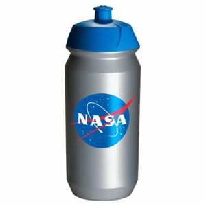 NASA Flaša na pitie