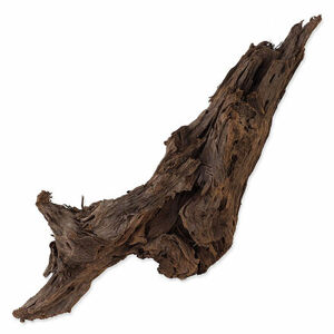 Koreň REPTI PLANET Driftwood Bulk L 1 ks