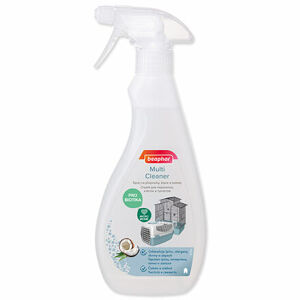 Sprej čistiaci BEAPHAR PROBIO Multi Cleaner 500 ml