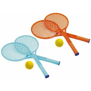 Tenis s penovou loptičkou Sport Écoiffier 55 cm od 18 mes