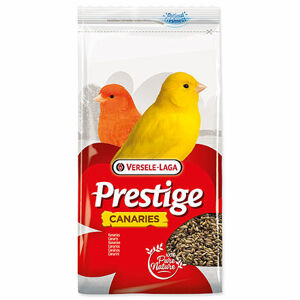 VERSELE-LAGA Prestige pre kanáriky 1 kg