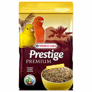 VERSELE-LAGA Premium Prestige pre kanáriky 800 g