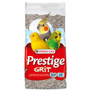 VERSELE-LAGA Grit Prestige pre lepšie trávenie 2,5 kg