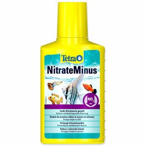 TETRA Aqua Nitrate Mínus 100 ml