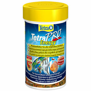 TETRA TetraPro Energy 100 ml