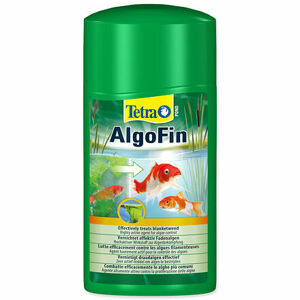 TETRA Pond AlgoFin 1 l