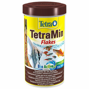 TETRA TetraMin 500 ml