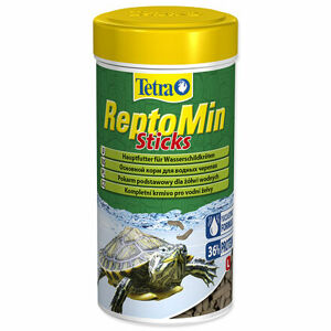 TETRA ReptoMin 250 ml