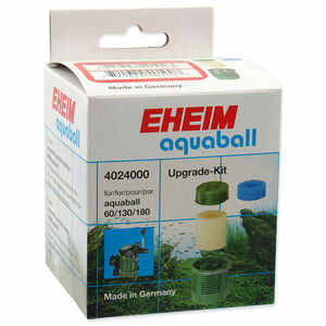 Náhradná nadstavba EHEIM pre filter Aquaball 1 ks