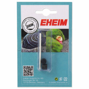 Náhradná osička keramická EHEIM pickUp / aquaball / biopower 1 ks