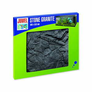 Pozadie JUWEL Stone Granite 1 ks