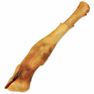 Jahňacie nohy TRIXIE Dog 16-18 cm 20 ks