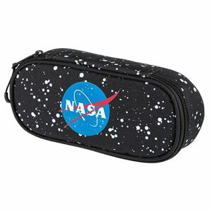 BAAGL Peračník etue kompakt NASA