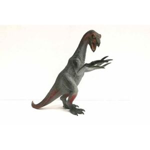Figúrka therizinosaurus 20 cm, Atlas, W009618