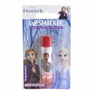 Lip Smacker Balzam na pery Disney Frozen Elsa&Anna