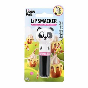 Lip Smacker Balzam na pery Panda