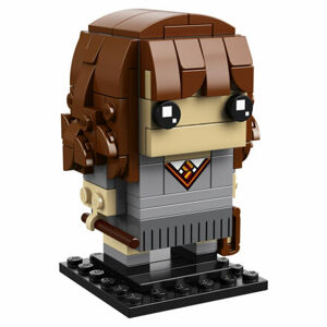LEGO® BrickHeadz Harry Potter - Hermiona Grangerová