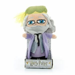 Harry Potter Ministerstvo mágie - Dumbledore - 20 cm