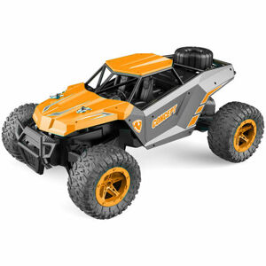 BUDDY TOYS RC Muscle X BRC 16.522