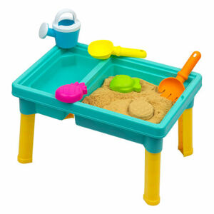 Playgro - Hrací stolček pre kreatívne tvorenie