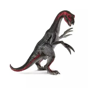 Schleich Prehistorické zvieratko - Therizinosaurus