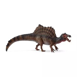 Schleich Prehistorické zvieratko - Spinosaurus