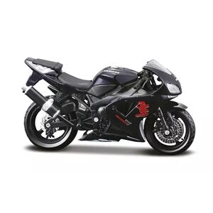 Maisto Motocykel, Yamaha YZF-R1, 1:18
