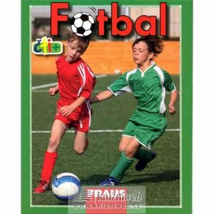 Fotbal - Fraus