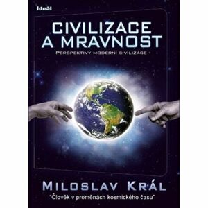Civilizace a mravnost